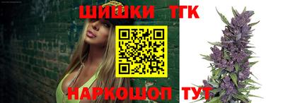 скорость mdpv Апрелевка