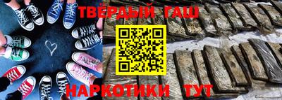 скорость mdpv Апрелевка